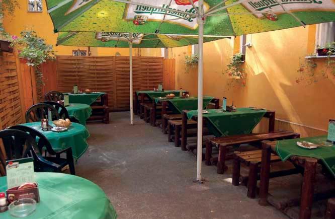 Apartmán Luxusni Nedaleko Centra Prague